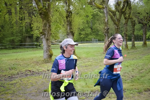 Trail _Chamerolles2026/CHM2026_2197.JPG